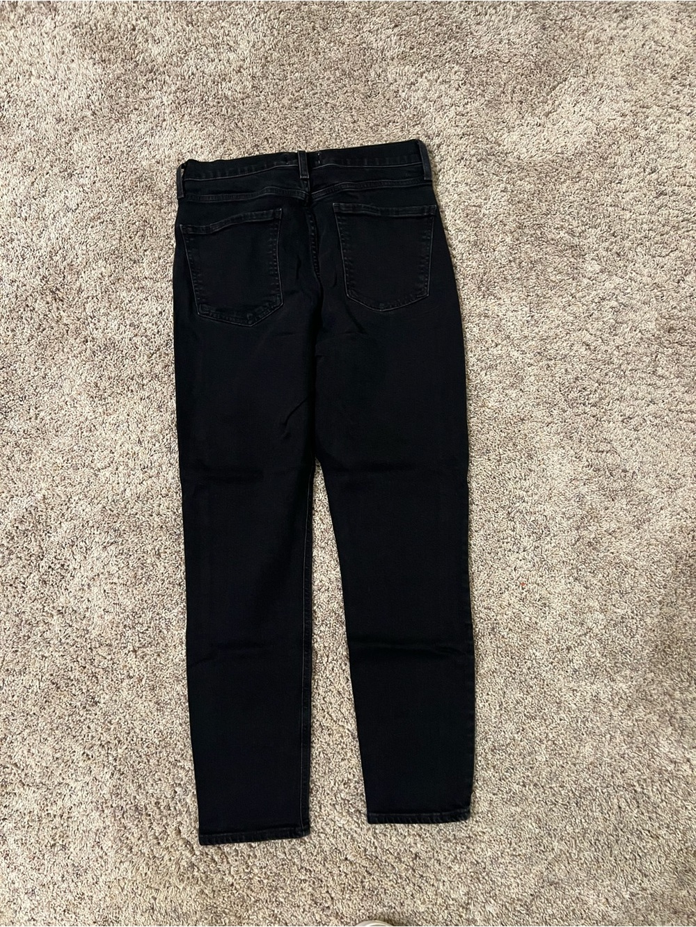 Agolde Jeans - Picture 3 of 3